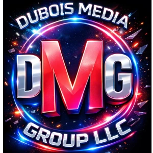 DMG RADIO ON DEMAND