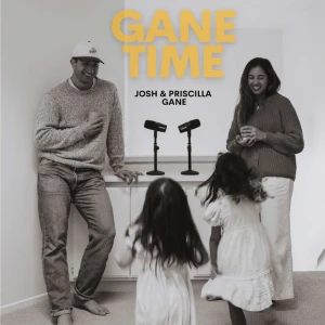 Gane Time