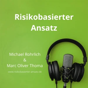 Risikobasierter Ansatz