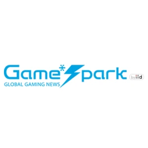 Game*Spark コアゲーマー向けゲーム情報