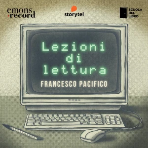 Lezioni di lettura