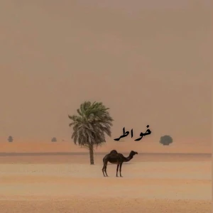 خواطر
