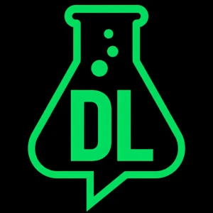 The Discourse Lab