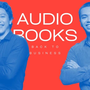 Audiobooks Make Every Drive More Meaningful Through Captivating Literary Listening Experiences