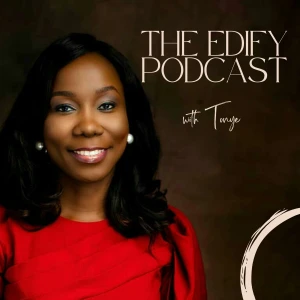 The Edify Hub Podcast