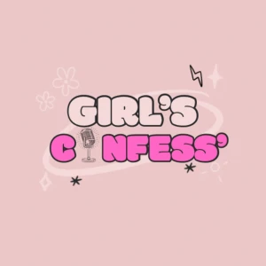 Girl’s confess’