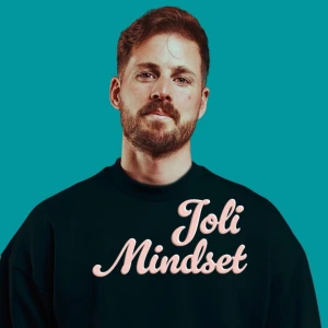 Joli Mindset - Sport