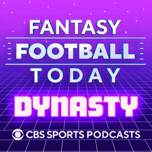 Fantasy Football Today Dynasty