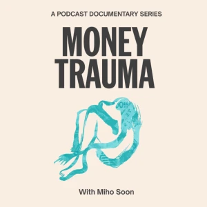 Money Trauma