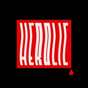 هیرولیک | Herolic