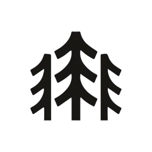 Lebanon House of Prayer Podcast