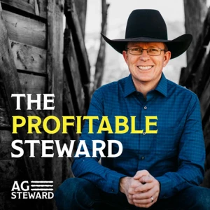 The Profitable Steward