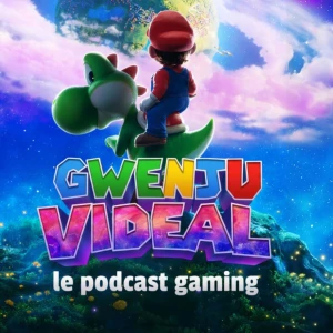 GwenJuvideal
