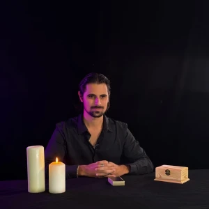 Instant bien-être et spiritualité