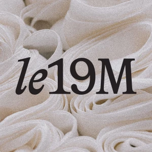 le19M