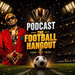 The Football Hangout