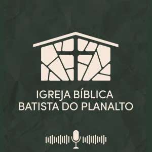 IBBP
