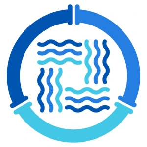 The Marine Fuels Alliance Podcast