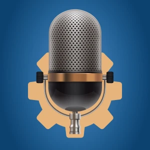 Engineering Influence from ACEC