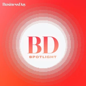 Business Day Spotlight