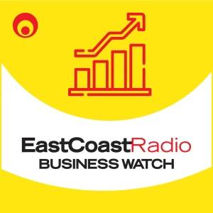 Business Watch