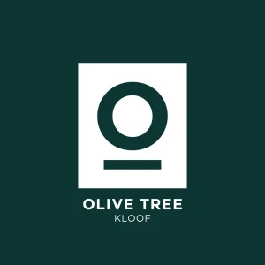 Olive Tree Church Kloof