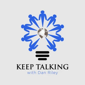 Keep Talking
