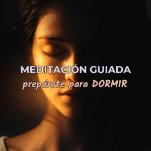 Meditaciones para dormir