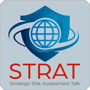STRAT
