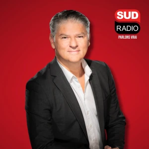 Sud Radio Vous explique