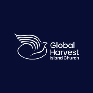 Global Harvest Church, Island Lagos