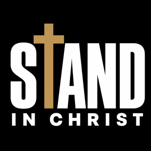Stand in Christ