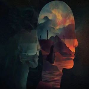 Dark Psychology