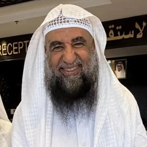 شرح كتاب الكبائر  الامام الذهبي رحمه الله الشيخ سليمان الرحيلي حفظه