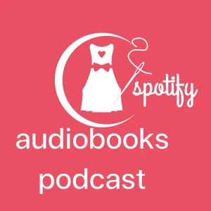 Download Free High-Fidelity Christianity Audiobooks before bedtime prayers with a Free Trial