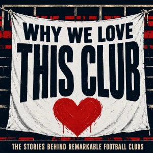 Why We Love This Club