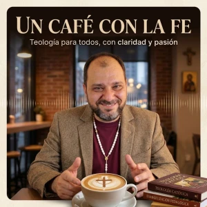 Un Café con la Fe