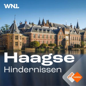 Haagse Hindernissen