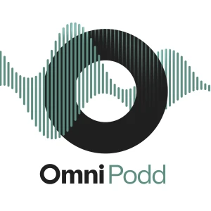 Omni Podd