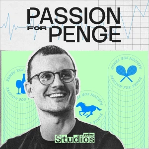 Passion for penge