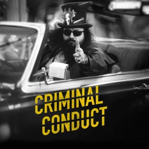 Criminal Conduct