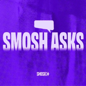Smosh Asks