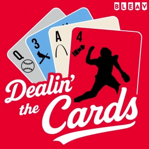 Dealin' the Cards: A St. Louis Cardinals Podcast