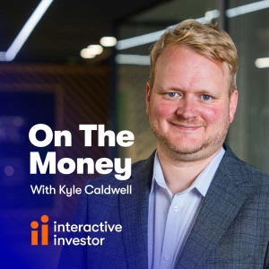 On The Money