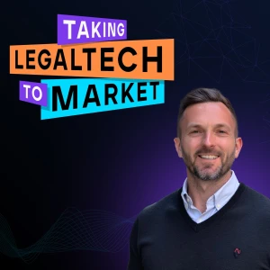 Taking LegalTech To Market