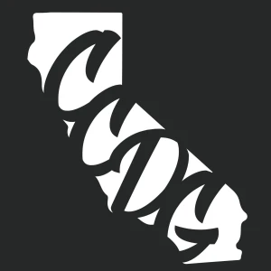 Coast To Coast Disc Golf