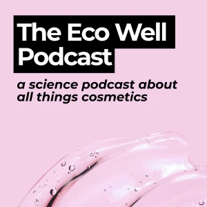 The Eco Well podcast