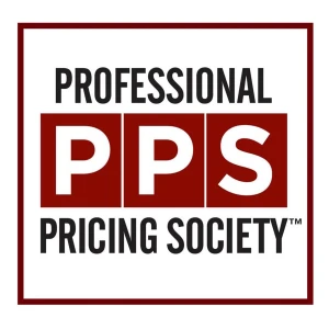 Let's Talk Pricing Podcast