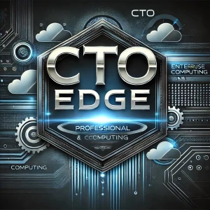CTO Edge