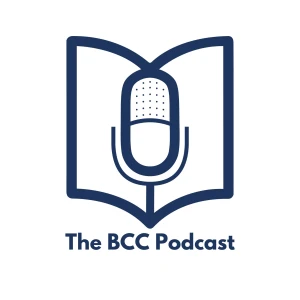 The BCC Podcast